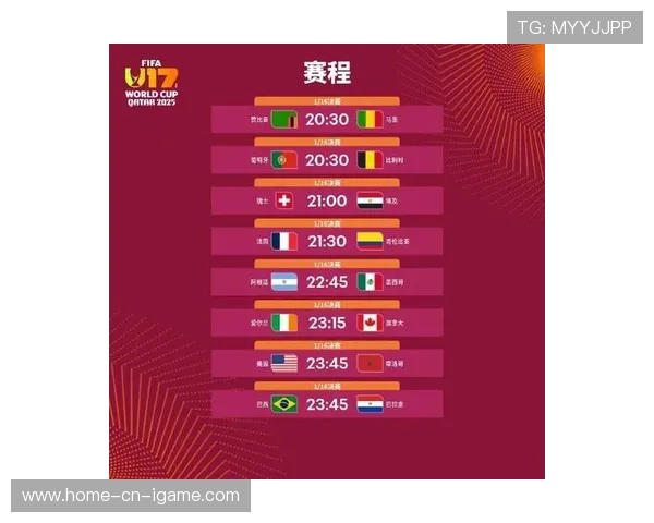 世界杯足球赛预演赛精彩纷呈，热度处高峰，足球世界杯预选赛时间