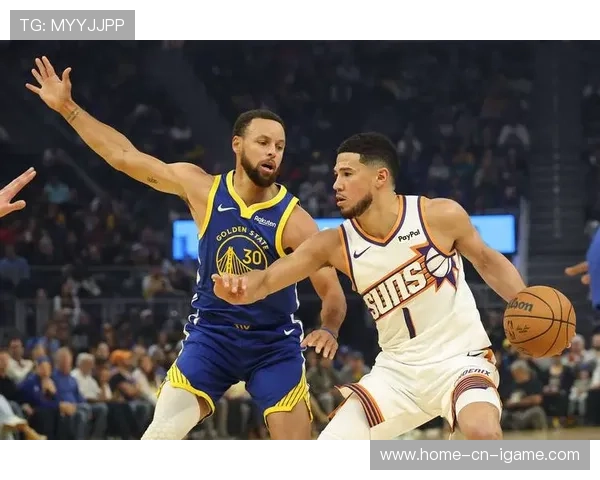 巴特勒伤退！勇士大胜太阳，布克38分，这一战我必须承认5个现实，巴特勒28分热火