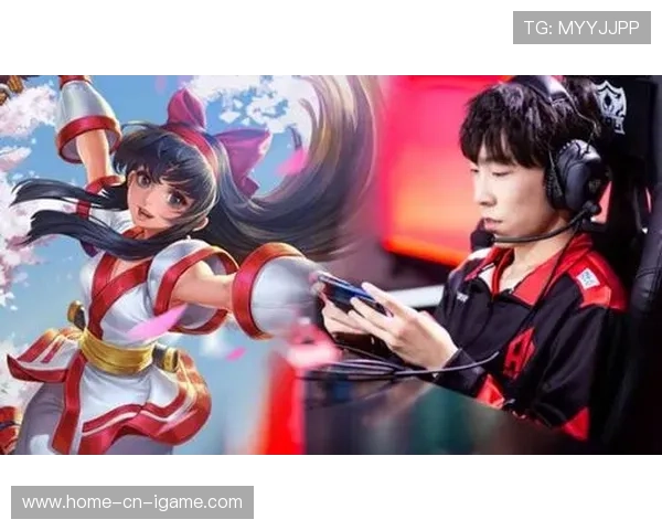 KPL秋决复盘打野节奏完美把控全场 KPL秋决复盘打野节奏完美把控全场