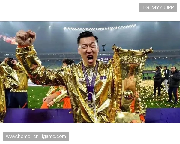 云南玉昆提升实力,签约徐新和巴乙强援补强中场 云南玉昆提升实力,签约徐新和巴乙强援补强中场