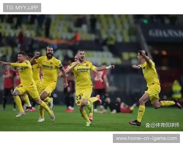 加维抢断后直塞瞬间穿透,巴萨攻势势如破竹 加维抢断后直塞瞬间穿透,巴萨攻势势如破竹