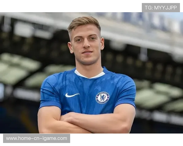 切尔西锋线遭遇伤病困扰,德拉普缺席四周影响深远 切尔西锋线遭遇伤病困扰,德拉普缺席四周影响深远