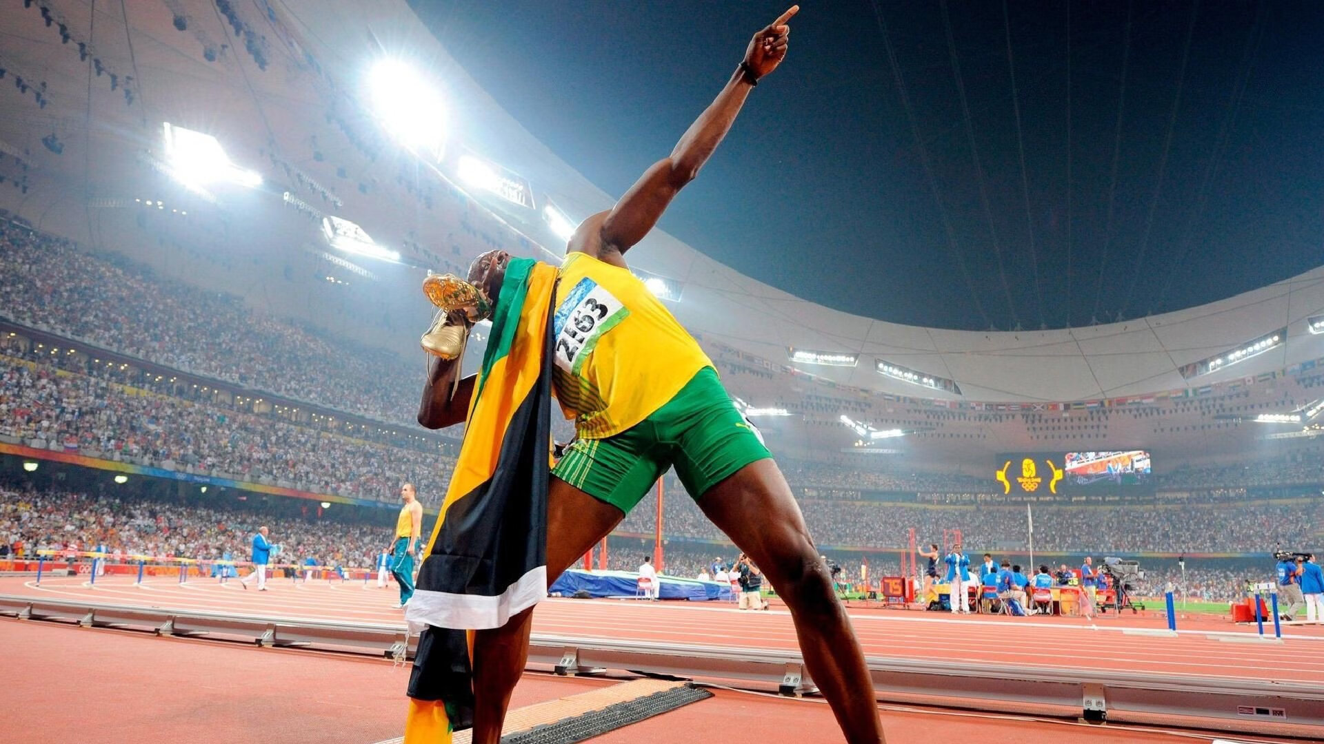 中国香港队未来的发展重点:如何在青少年中寻找下一个巨星,规划香港球员