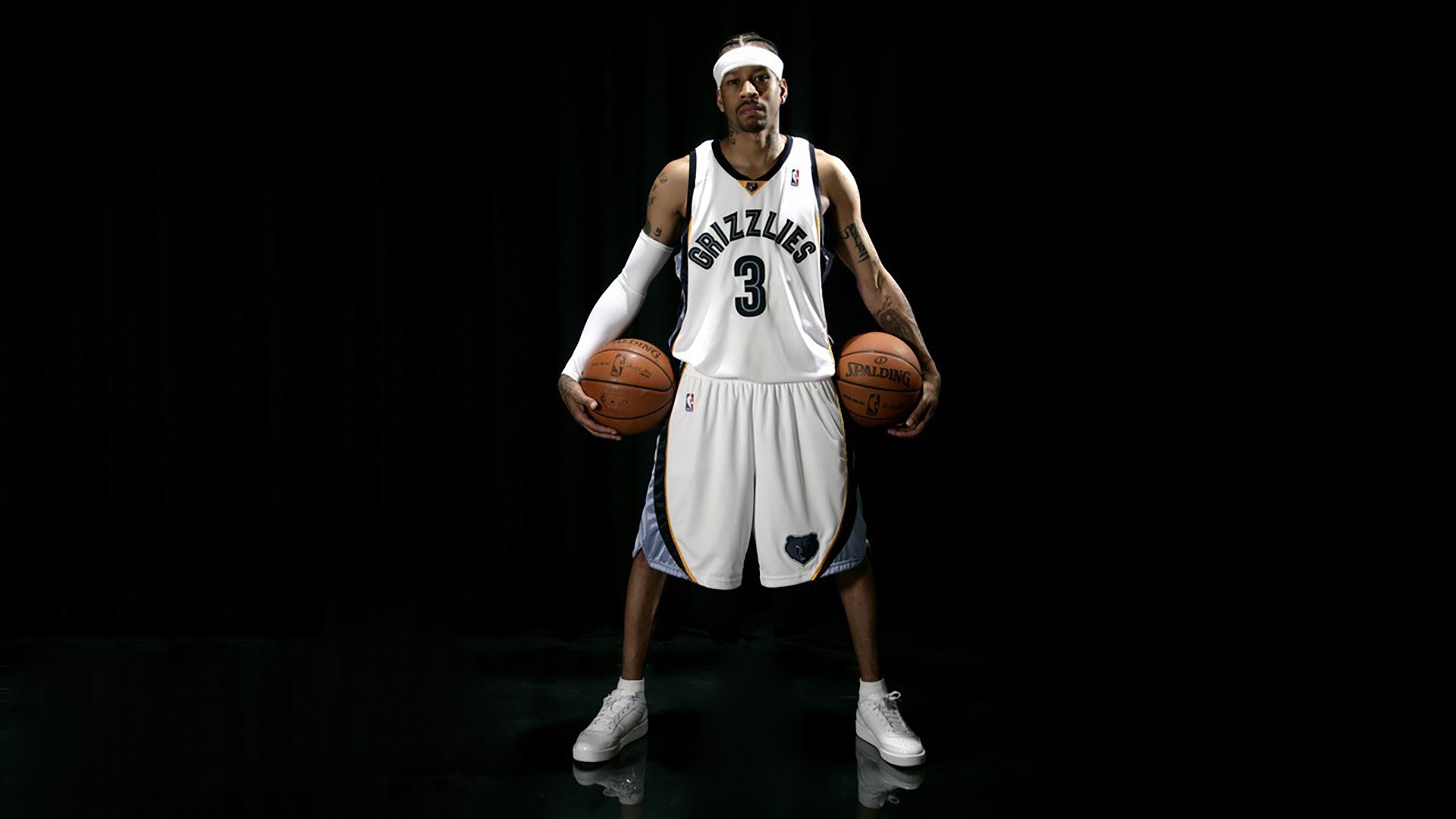 皇马快速反击形成致命一击，皇马的反击为啥那么强